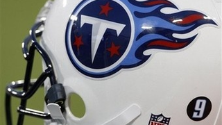Latest Madden Patch Pays Tribute to Slain QB